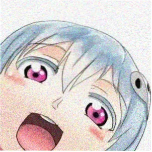 影迷夜场常客头像