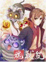 动画放映机小剧场海报